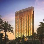 Delano Las Vegas At Mandalay Bay