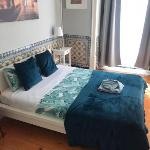 Great Stay Fanqueiros 5 & 2 Lisbon