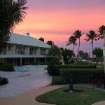 GetAways at Dover House Resort