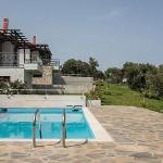Elios Villas