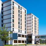 Four Points by Sheraton Bangor