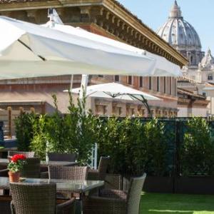 Brunelleschi Luxury Holidays