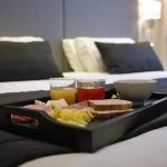 Campo De’ Fiori Prestige Rooms Rome 