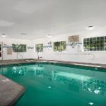 Country Inn & Suites By Carlson, Portland Airport, Or