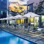 Protea Hotel Upington