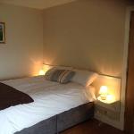 Heathside B&B