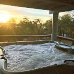 Lakepoint Lookout Home