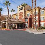 Extended Stay America - Las Vegas - Midtown