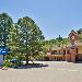 BEST WESTERN Durango Inn And Suites