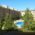 Apartamento Azahara