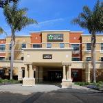 Extended Stay America - Oakland - Alameda Airport