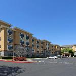 Extended Stay America Orange County - John Wayne Airport