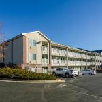 Pinnacle Events Center Hotels - Crossland Economy Studios - Denver - Thornton