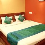 OYO Rooms International Airport Kolkata Gate No2