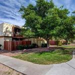 Luxury Townhouse Near The Strip - Very Modern