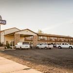 Days Inn by Wyndham Panguitch