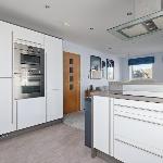 Apartment in Edinburgh 