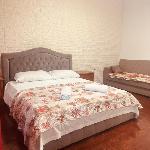 VENICE CAPPUCINA GUEST HOUSE Venice 