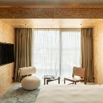 Radisson Collection Hotel The National Brussels Brussels 