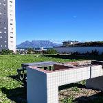 Blouberg Heights 201