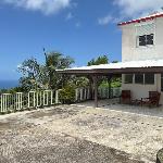 Mont loué - Maison 6 personnes 
