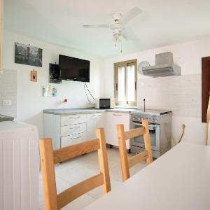 Dimora CaGigi -apeliving- Pellestrina Ve