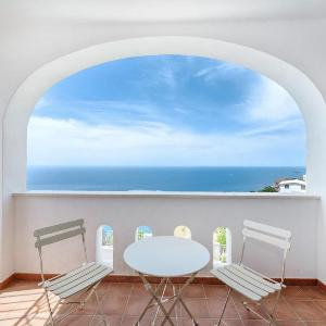 Villa Rosy by Wonder Tour
