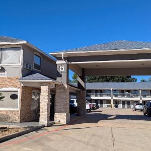 Platinum Inn