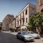 Sayed Effendi - Boutique Hotel Cairo