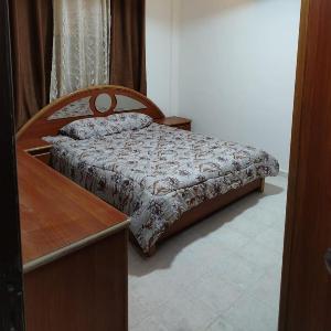 الشقة الفاخرة Luxerios apartment in 0MM Nowwara