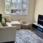 2 Bed Apartment - Sleeps 4 Balcony Pets Ok 
