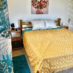 Holiday homes in Guadeloupe 