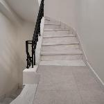 ASPENGR Monastiraki Hotel & Apartments