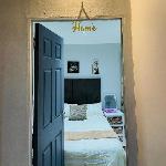 Annika guest house Claremont Cape Town 