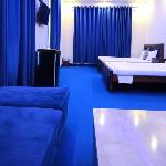 Perfect Lodge Guest House Islamabad