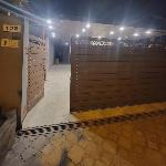 ZEROSA Guesthouse 