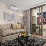 Dolce Vita Apartments by Propr 