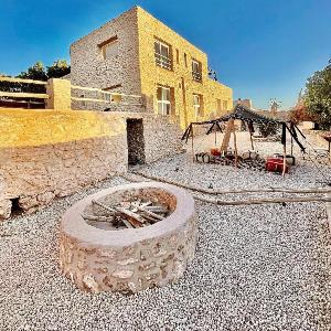 Villa Ona