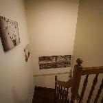 Istanbul Bakirkoy Golden Family Apartments Istanbul