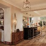 The Zetter Bloomsbury