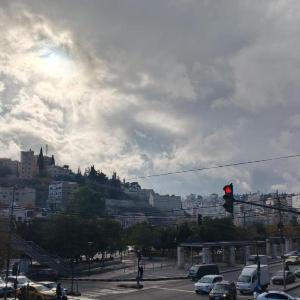 hotel anwar amman