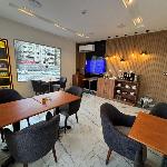 Royal Suite Hotel - Nasr City Cairo Cairo 