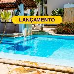Sirius Beach Hotel Natal