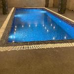 Dodo Hotel Spa Old Town