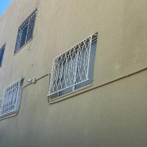 Jalal House