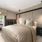 Near Transport - Fireplace - WiFi - Sleeps 2
