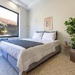 Athens Smart Apartments 