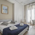 Family Apartment in the Heart of Florence Florence