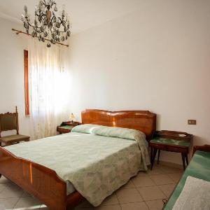 Dimora Magnolia -apeliving- Pellestrina Ve