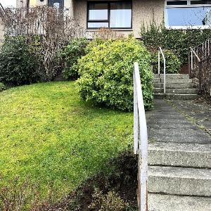 Cozy Twin Room Easy City Access Free Parking